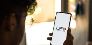 Paynow and UPI regulator link