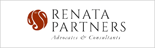 IBLJ FOTY 2023 - Renata Partners