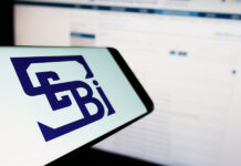 SEBI introduces ISD