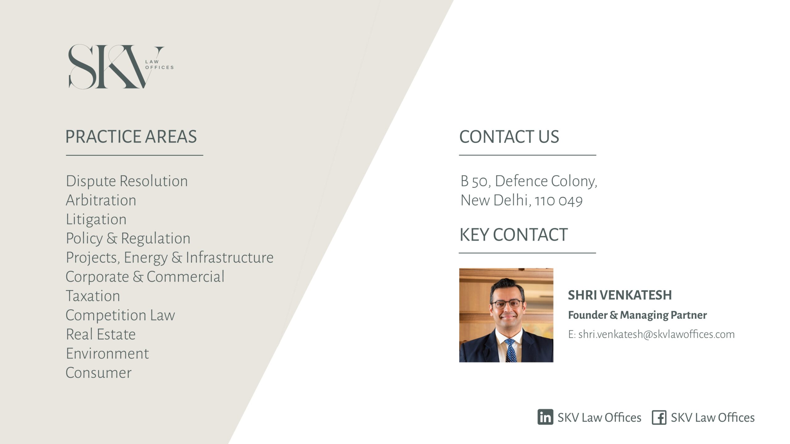 SKV Law Offices half April 23_page-0001