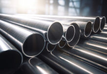 S&R advises on Indian Steel insolvency