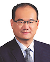 Wang Yan, Han Kun Law Offices