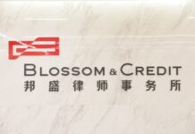 230627 CBLJ Wrap Blossom & Credit