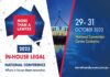 ACC Australia's 29th national conference and awards