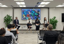 ACC Hong Kong celebrates diversity and inclusion