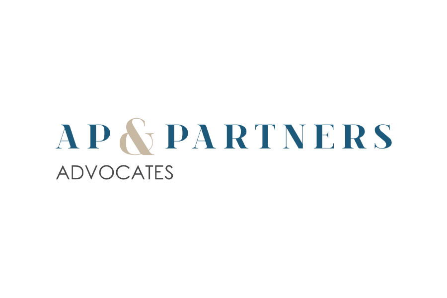 AP & Partners