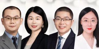 AnJie-Broad-adds-partners-in-Xiamen,-Nanjing,-Shenzhen-L