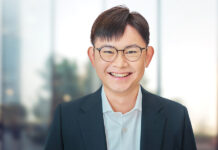 Ashurst hired Chok Zheng Kai