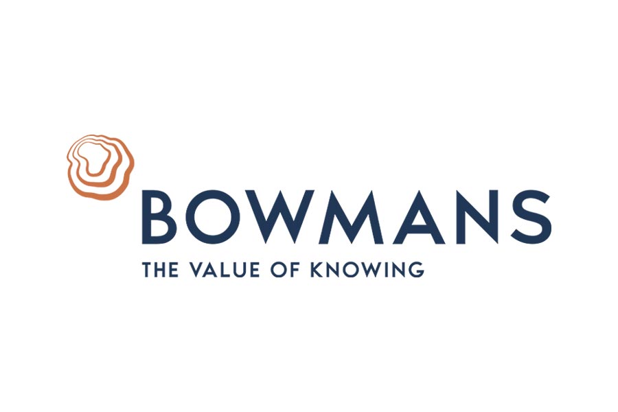 Bowmans