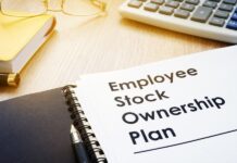 Former Board Members Settle Esops Lawsuit