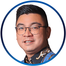 Fransiscus Rodyanto