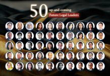 Indonesia future legal leaders 2023