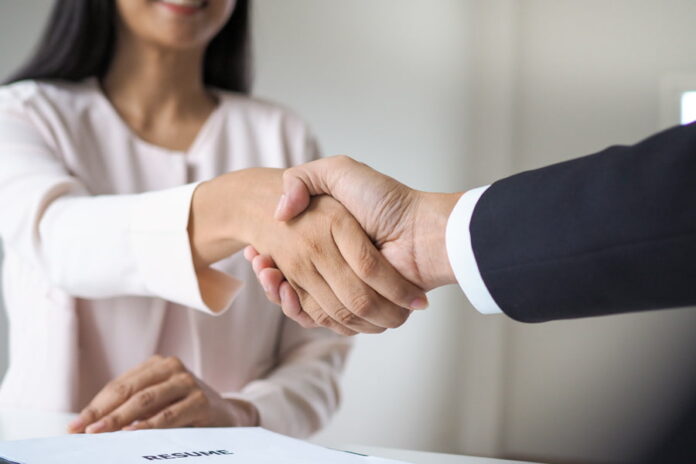 Jaya Gullani joins LawQuest