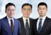 Haiwen-welcomes-three-partners-to-boost-capital-markets-in-HK--L