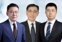 Haiwen-welcomes-three-partners-to-boost-capital-markets-in-HK--L