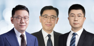 Haiwen-welcomes-three-partners-to-boost-capital-markets-in-HK--L