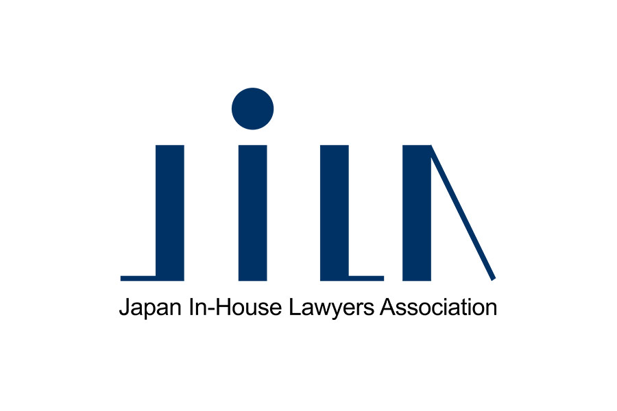 Japan In-House Lawyers Association