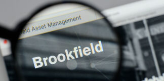 Khaitan SAM and Trilegal assist in Brookfield deal