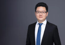 Lifang-adds-partner-in-Beijing-to-bolster-capital-markets-L