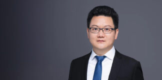 Lifang-adds-partner-in-Beijing-to-bolster-capital-markets-L