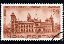 Madras-High-Court-launches-IP-bench-L