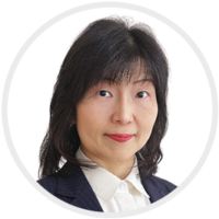 Masako_Takahata