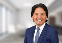 Mayer Brown has hired corporate lawyer Eiji Kobayashi