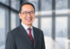 Norton Rose’s HK capital markets lawyer heads to Eric Chow & Co