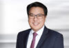 Tilleke & Gibbins welcomes back Nuttaphol Arammuan