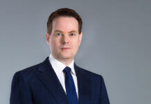 Jonathan Goacher joins Stephenson Harwood