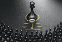 Central Silk Board lawsuit