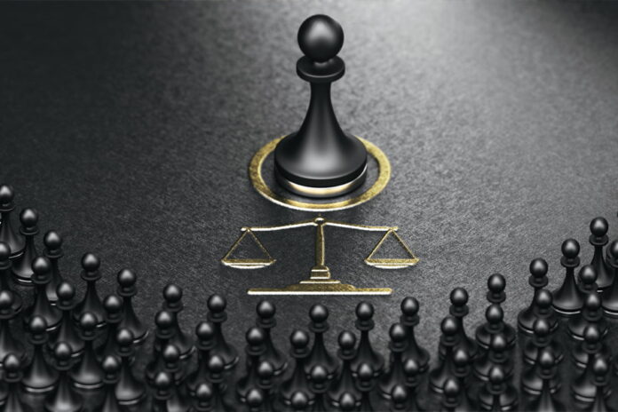 Central Silk Board lawsuit