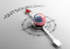 United States Legal outsourcing overseas