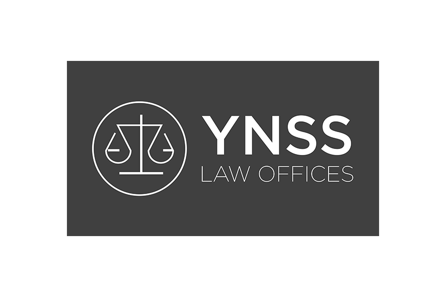 YNSS LAW OFFICES