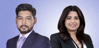 Ankur-Singh,-Riddhima-Murjani-now-partners-at-Samvad-L