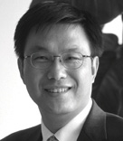 Dennis Deng