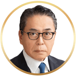 Hiroshi Kondo