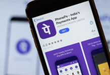 IndusLaw-counsels-PhonePe