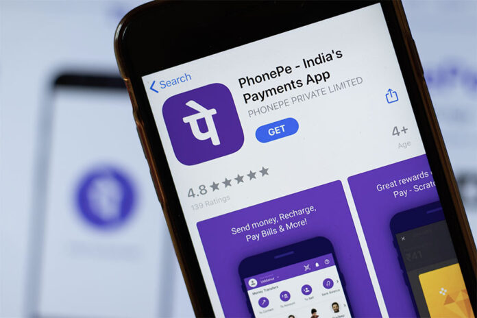 IndusLaw-counsels-PhonePe