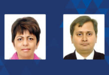 Investors emerging market corporate governance