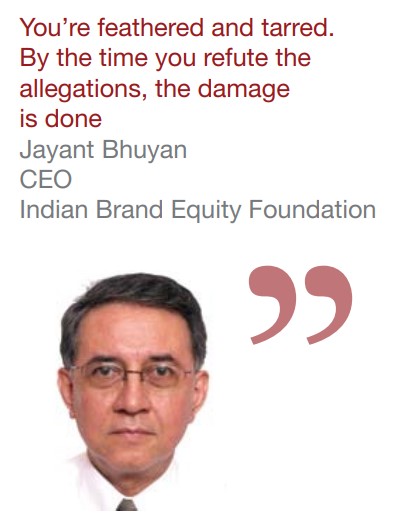 Jayant Bhuyan