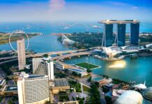 Linklaters strengthens arbitration practice Singapore