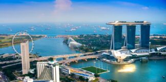 Linklaters strengthens arbitration practice Singapore