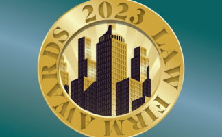 Malaysia Law Firm Awards 2023