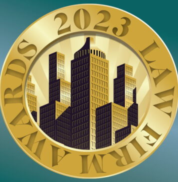 Malaysia Law Firm Awards 2023