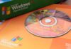 Microsoft sues Tonecan Network Communication