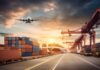Cross-border Pilot Scheme Expansion 