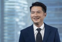 RPC adds M&A team in Singapore