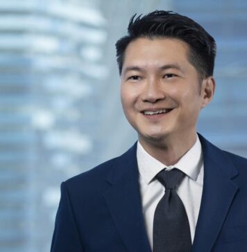 RPC adds M&A team in Singapore