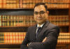 Rahul Bhattacharjee joins Aretha Legal